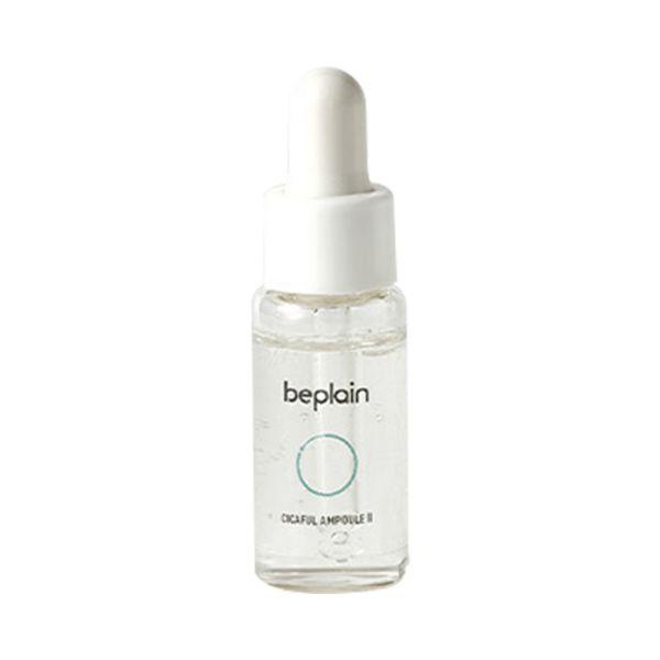Beplain Cicaful Ampoule Ii 5 ml - Face Mists