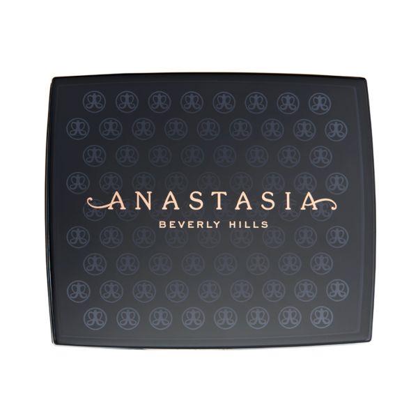 Anastasia Beverly hills Blush Trio 2 - Berry Adore 9 gm - Blushes