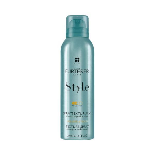 Netmeds | Rene Furterer Style Texture Spray 200 ml