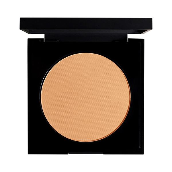 Netmeds | PAC Spotlight Compact Powder 02 Marble 8 gm