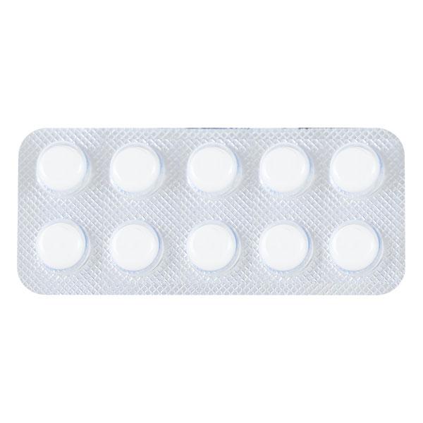 Sobrium 10mg Tablet 10'S - Hypnosis-Hyp