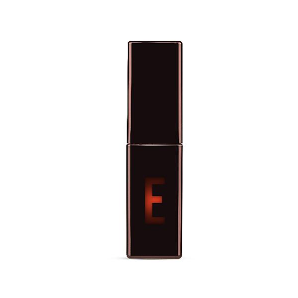 Colorbar Sexy Kiss Proof Gel Lipcolor Hotty - (005) 3.5ml - Liquid Lipsticks