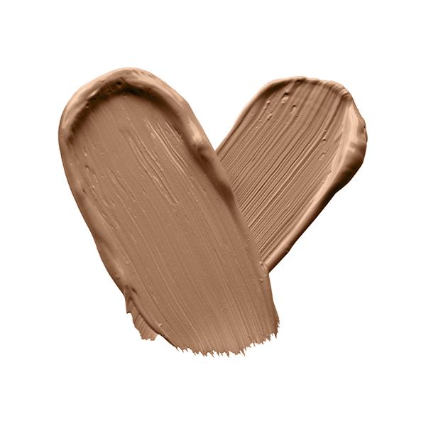 Wet N Wild Megalast Incognito All-Day Full Coverage Concealer Light Medium 5.5 ml - Concealer
