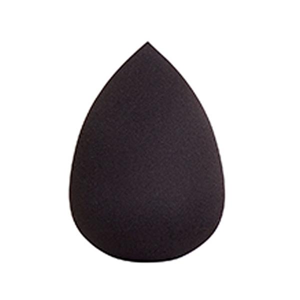 Profusion Blend On-The-Go Beauty Sponge 1's