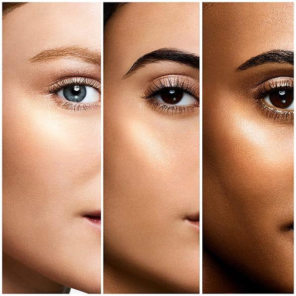 Revlon Colorstay Endless Glow Liquid Highlighter - Topaz 8.2 Ml - Highlighters & Illuminators
