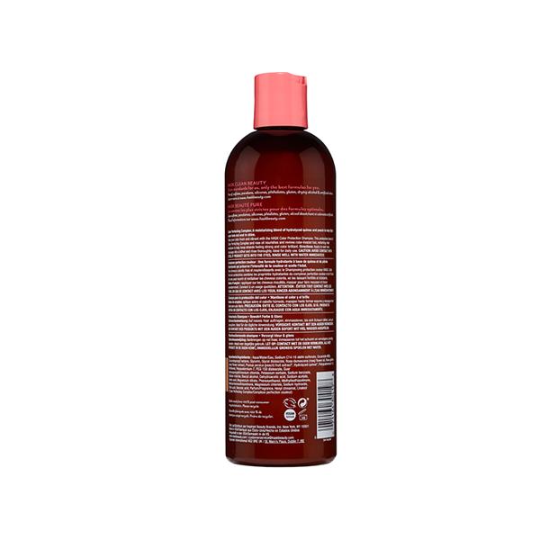 Hask Colour Protection Shampoo 355 ml - Shampoos