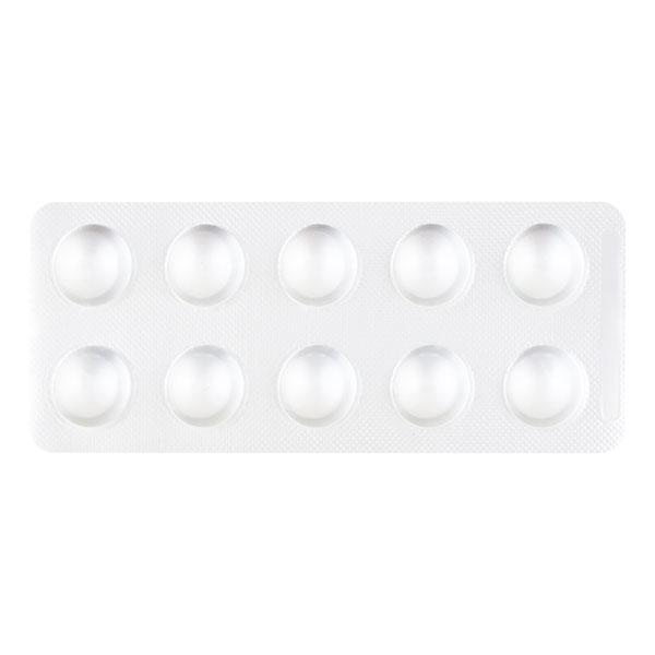 BILASURE 20mg Tablet 10's - Allergies-Ant