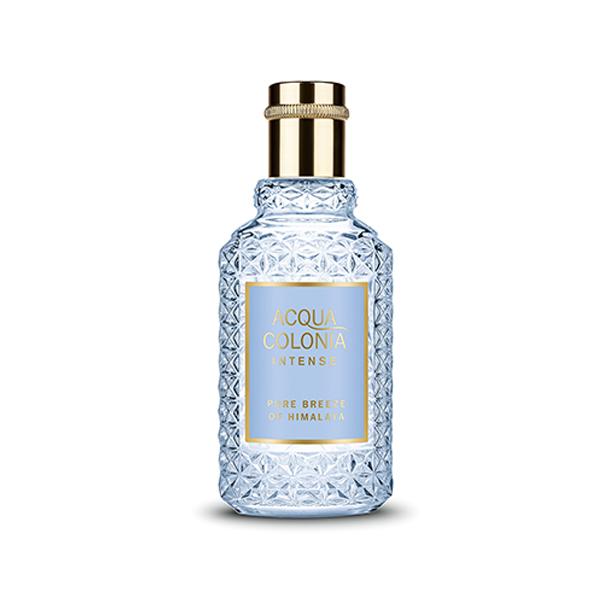 4711 Acqua Colonia Pure Breeze of Himalaya EDC 170ml + 50ml 2's - Perfumes (Edt/Edp)