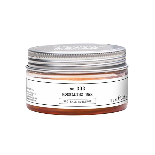 Depot 303 Modelling Wax 25 ml