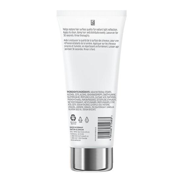 Wella Professionals ColorMotion+ Moisturizing Color Reflection Conditioner 200 ml - Conditioners