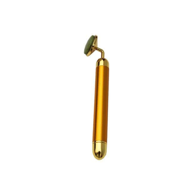 Dromen & Co Jade Beauty Bar 160 Gm - Massagers