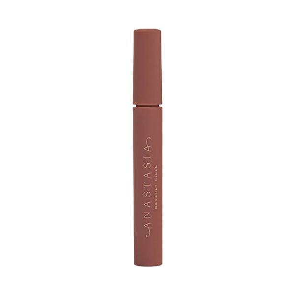 Netmeds | Anastasia Beverly Hills Lip Stain - Rosewood 0.8 ml