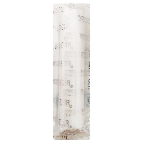 Surgiwear Cling Drepe CD01 (15 X 500 cm) - Ppe