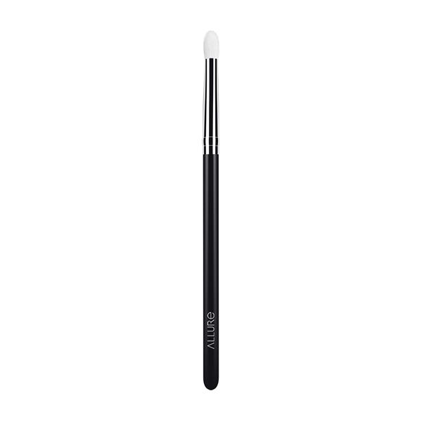 Netmeds | Allure Pencil Brush - (230s) 1's