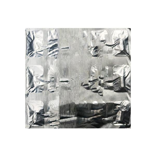 OZOVAS AV 75 Capsule 15's - High Cholesterol-Dys