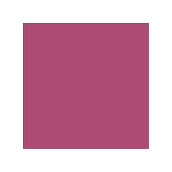 Aravi Organic Long Lasting Ultra Smooth Matte Liquid Lipstick - Rare Love 1.5 ml - Liquid Lipsticks
