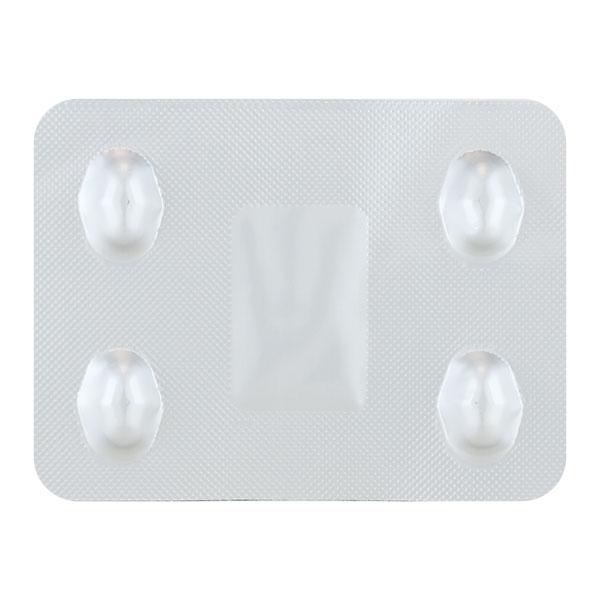 Apraize 10Mg Tablet 4's - Psoriasis/Seborrhea/Ichthyosis-Pso