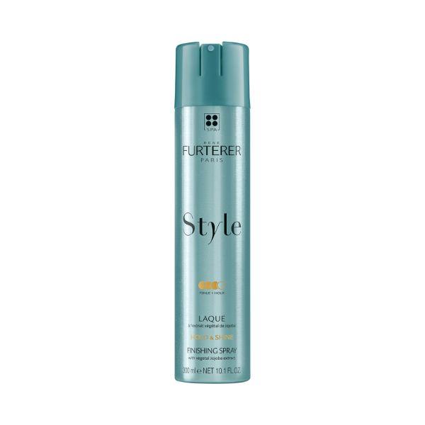 Netmeds | Rene Furterer Style Finishing Spray 300 ml