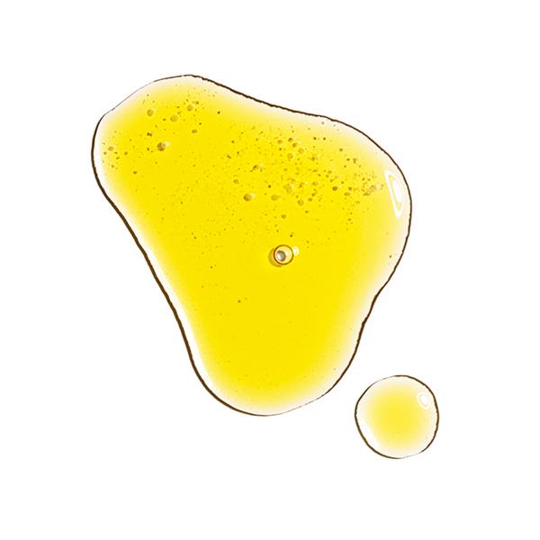 The Ordinary 100% Organic Cold-Pressed Rose Hip Seed Oil 30 ml - Face Oils