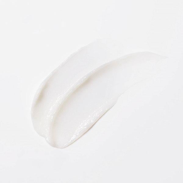 Wella Professionals Invigo Nutri Enrich Deep Nourishing Mask 150ml - Hair Masks & Packs