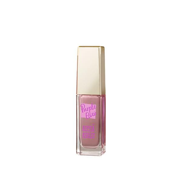 Netmeds | Alyssa Ashley Purple Elixir Eau de Toilette 25 ml