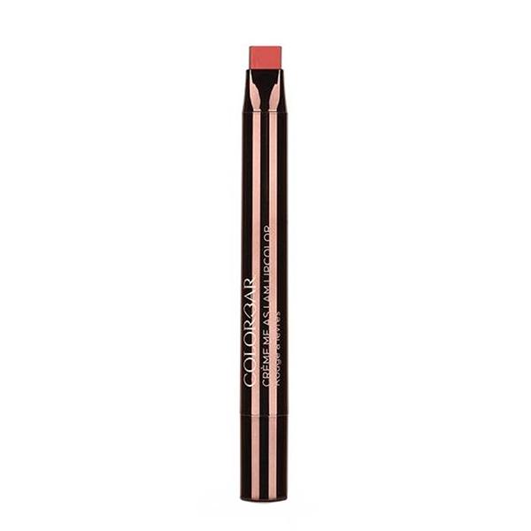 Netmeds | Colorbar Tenderly - 010 0.8 gm