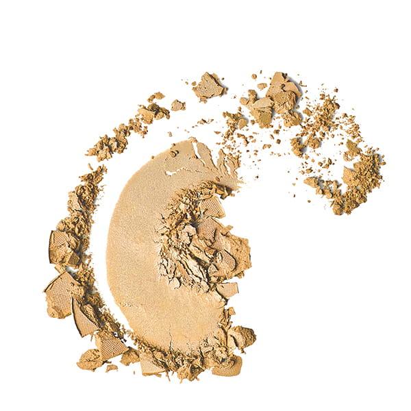 Myglamm K.Play Flavoured Highlighter - Ripe Melon 9 Gm - Highlighters & Illuminators