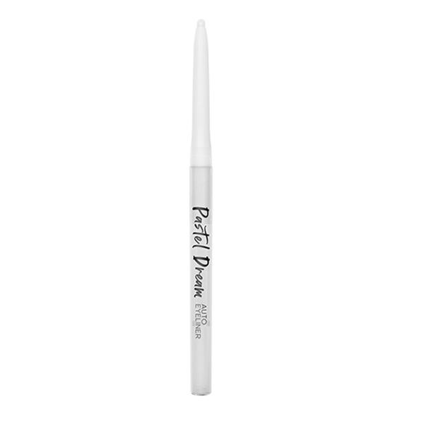Netmeds | L.A.Girl Pastel Dream Auto Eyeliner - Marshmallow 0.3 gm