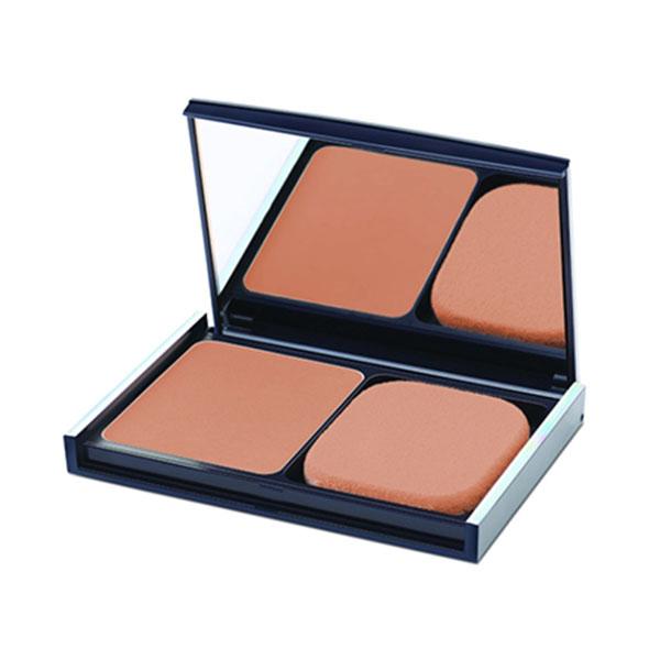 Chambor Brightening Smoothening Foundation Wet & Dry, Walnut No.103 15 ml - Foundation