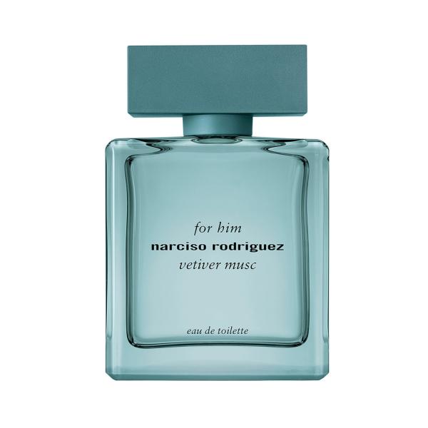 Netmeds | Narciso Rodriguez Vetiver Musc Edt 100 ml