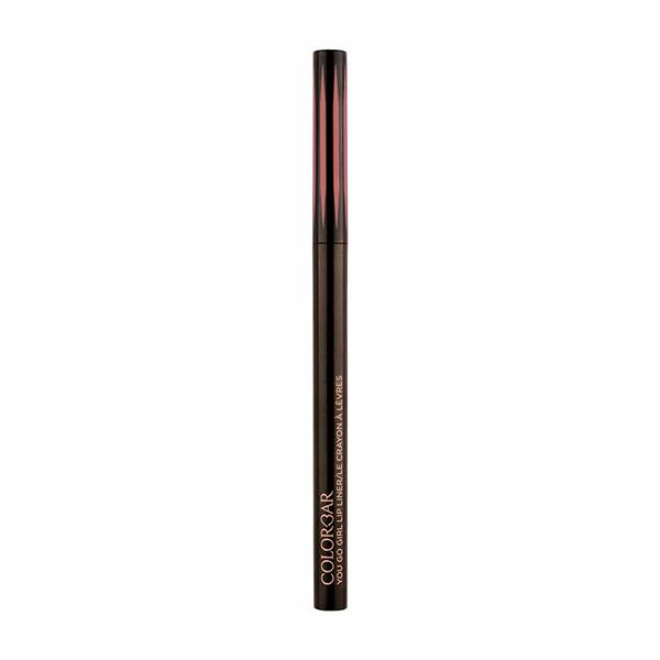 You Go Girl Lip Liner Pencil Ygl004 0.07 Gm - Lip Liners