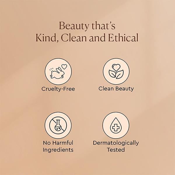 The Face Shop Rice & Ceramide Moisturizing Emulsion Cream - Korean Brightening Moisturizer 70 ml - Face Moisturizers