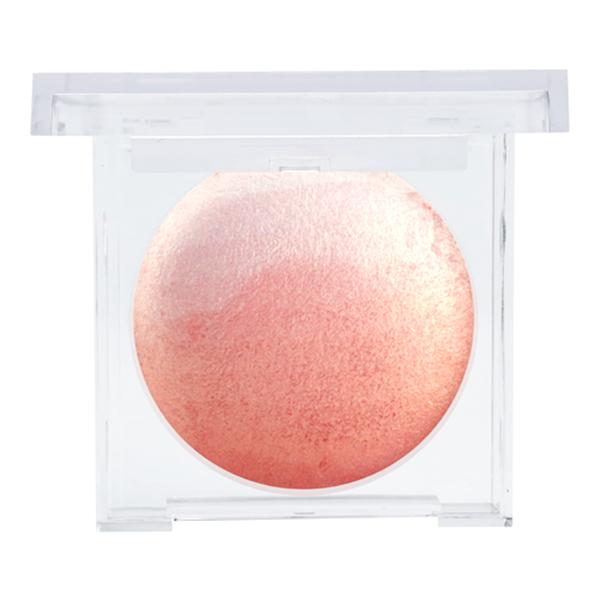 Sivanna Colors Rainbow Baked Blush - HF370 04 12 gm - Blushes