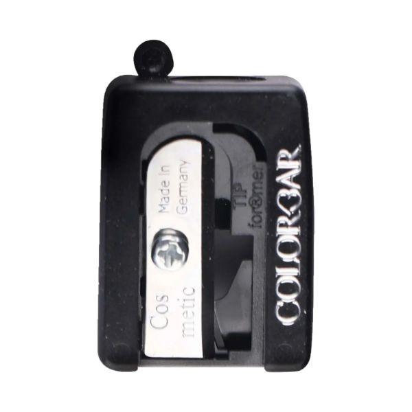 Netmeds | Colorbar Sharpener Pts001 1'S