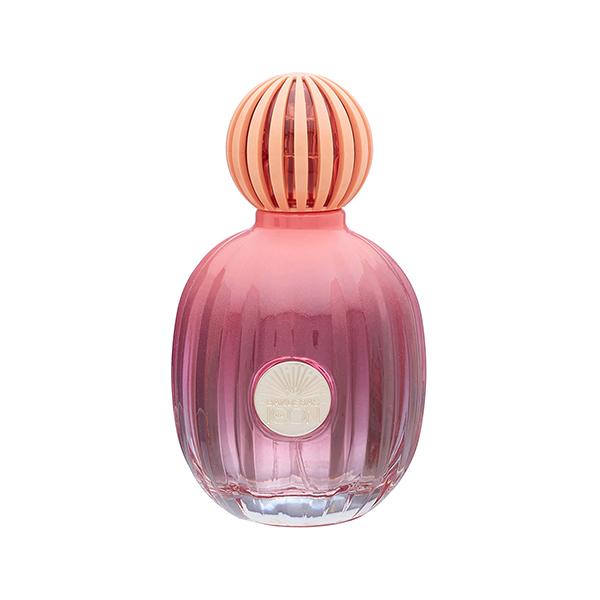 Netmeds | Banderas The Icon Splendid Eau de Parfum 100 ml