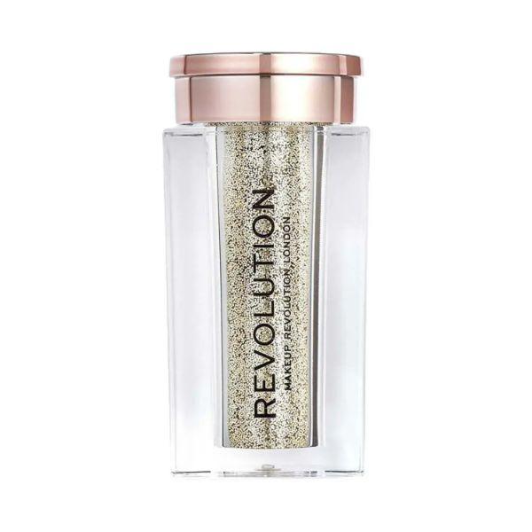Makeup Revolution Viva Loose Body Glitter Partaay 3 gm