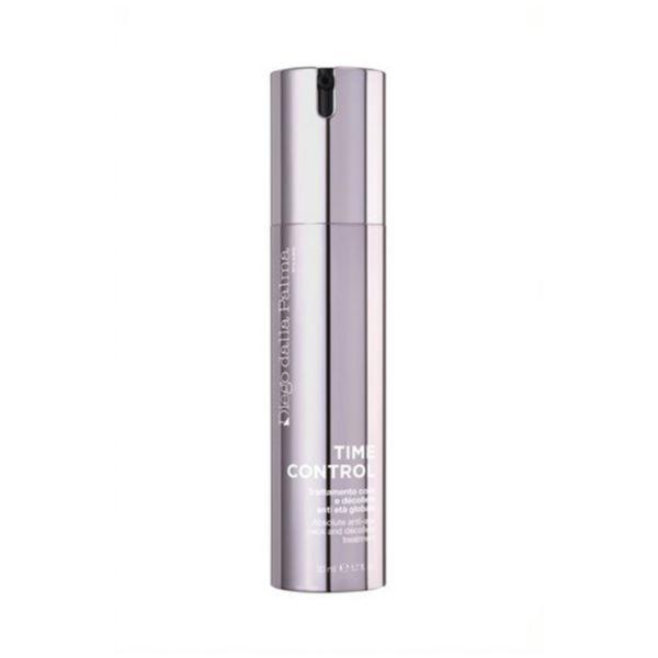 Diego dalla Palma Milano Anti Age Decollete And Neck Cream 50 ml