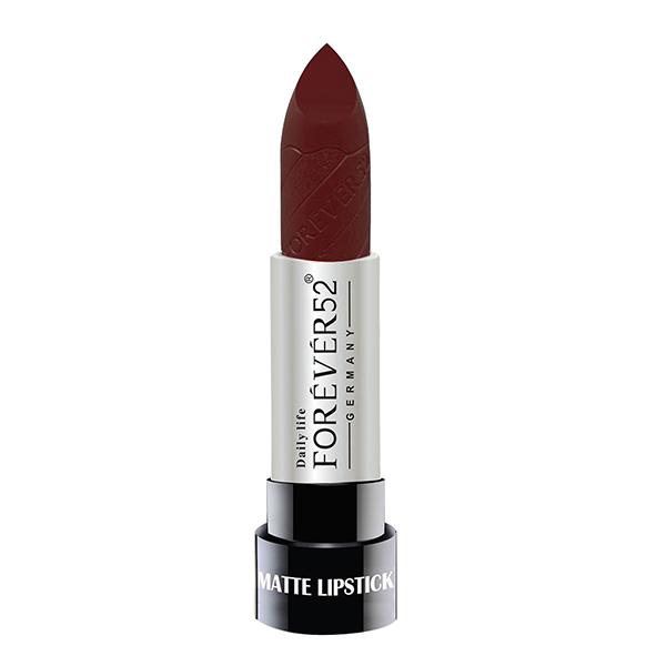 Daily Life Forever52 Hi-Tech Matte Lipstick Htm010 4 gm