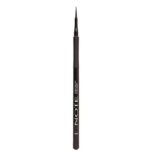 NOTE PRECISION LINER 1 ml