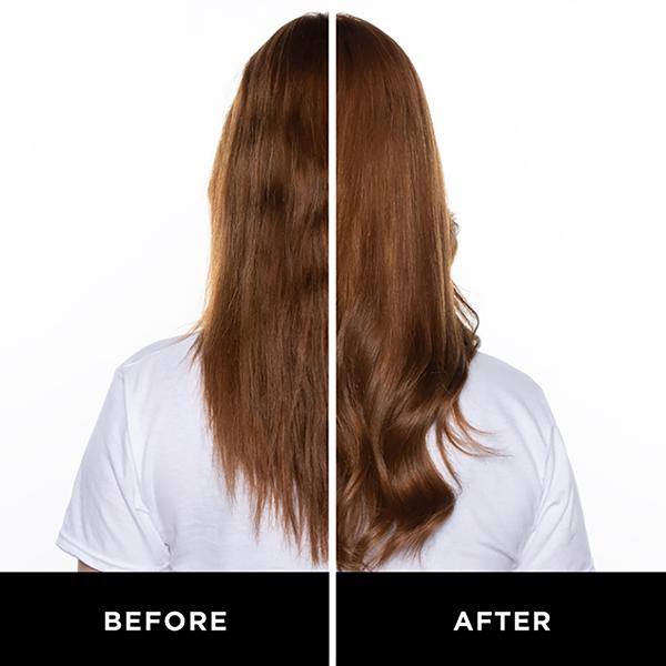 Hask Colour Protection Conditioner 355 ml - Conditioners