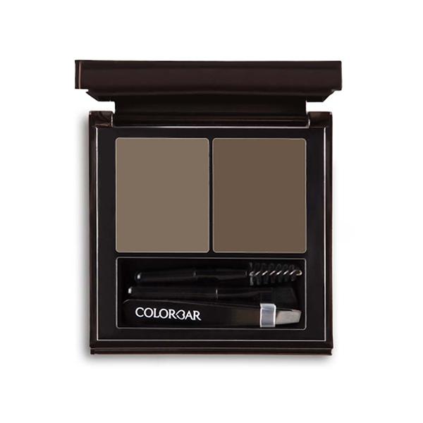 Colorbar Browful Shaping and Defining Kit 5.4gm