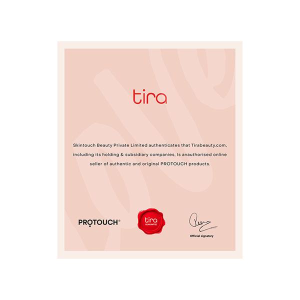 Protouch Skin Lift Recovery Drops with Retinol and Korean Kombaucha, Prevents Wrinkle and Age Protect for Firm and Radiant skin 6ml - Dark Circle & Wrinkle Busters