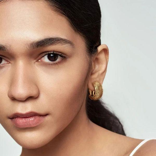 asa Toasted Sesame 02 Refill 5 gm - Foundation