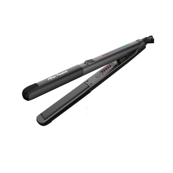 Netmeds | Alan Truman 250 Dc Super Hot Styler 1's