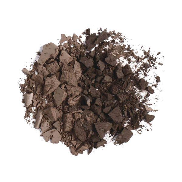 Anastasia Beverly Hills Brow Powder Duo - Dark Brown 2x0.8gm 2's - Eyebrow Pencils & Enhancers