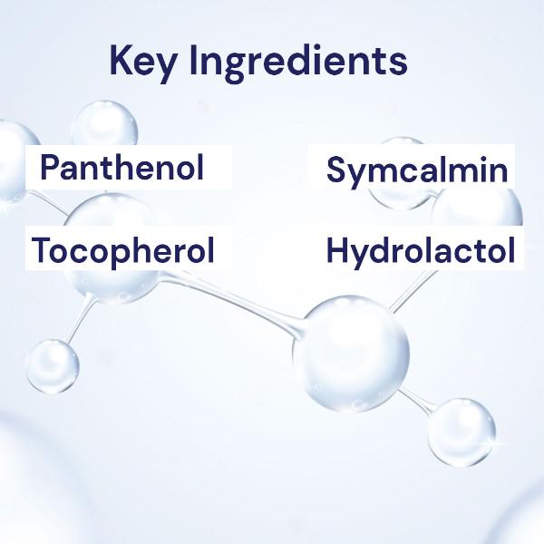 Numis Med pH 5.5 Gesichtscreme Face Cream 50 ml - Face Creams