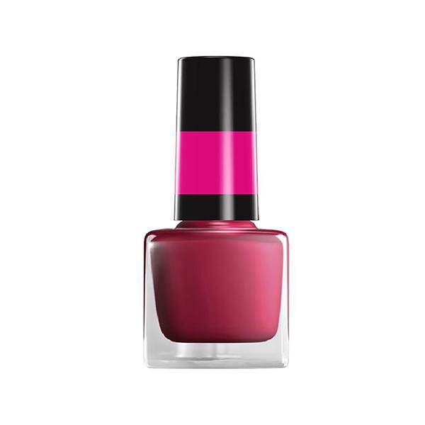 Elle 18 Nail Pops Nail Color, Shade 127 5 ml - Nail Polish