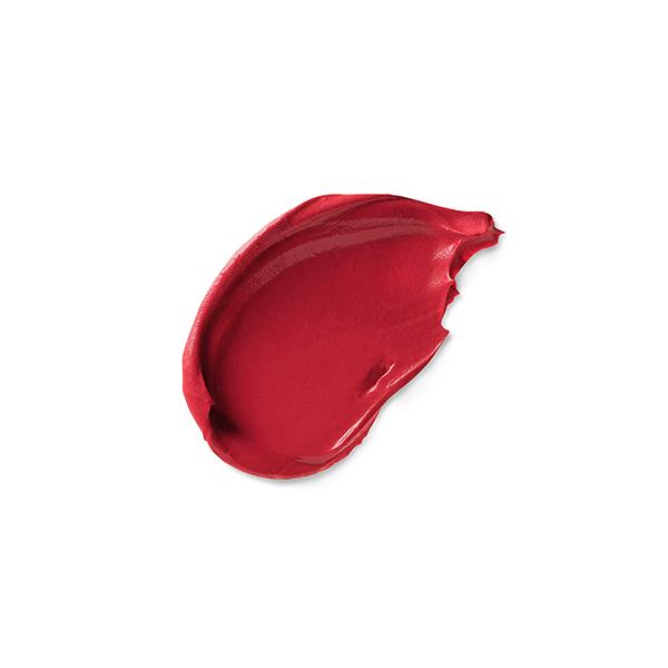Physicians Formula The Healthy Lip Velvet Liquid Lipstick - Fight Free Red - Icals 7 ml - Liquid Lipsticks