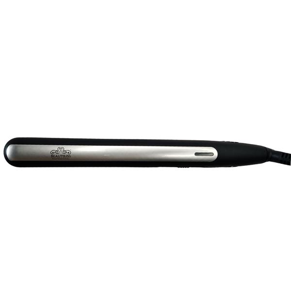 Beautiliss Professional Gold plated Hair Straightener 1's - Straighteners