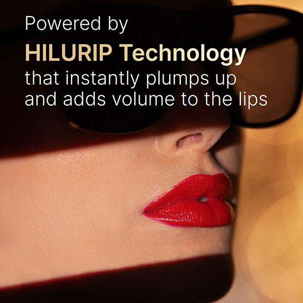 Swiss Beauty Select Turn On Glaze Liquid Lipstick, Vinyl-Like-Shine Mellow Mauve 3 ml - Liquid Lipsticks